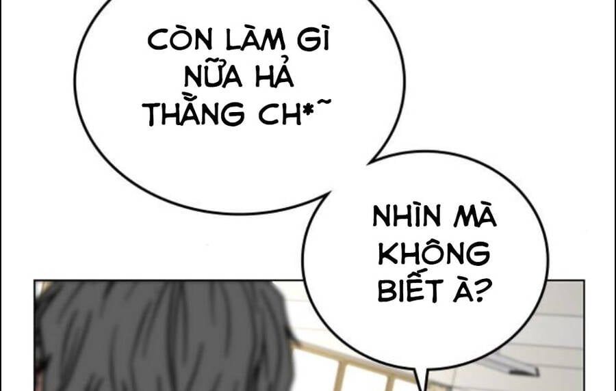 đọc truyện Nhiệm Vụ Đời Thật Chương 14.5 ảnh 147 tại Thiên Thai Truyện