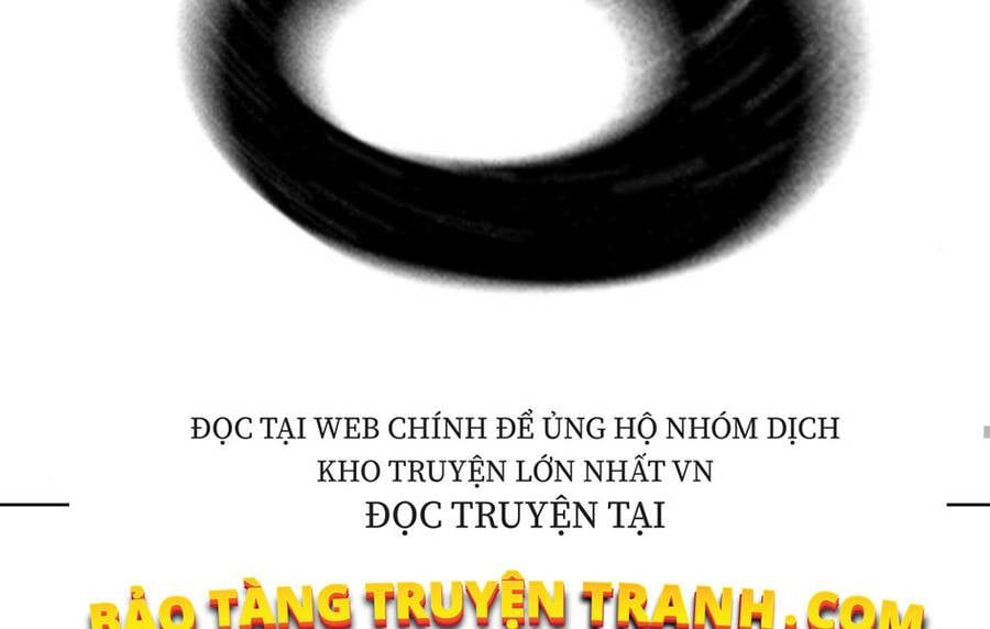 đọc truyện Nhiệm Vụ Đời Thật Chương 14.5 ảnh 155 tại Thiên Thai Truyện