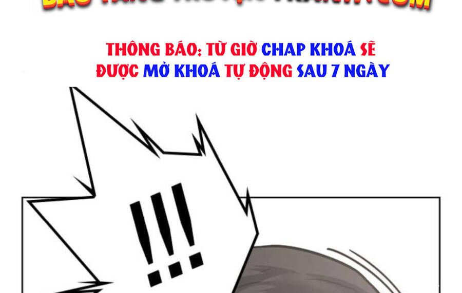 đọc truyện Nhiệm Vụ Đời Thật Chương 14.5 ảnh 156 tại Thiên Thai Truyện