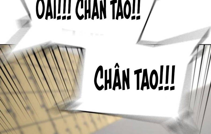 đọc truyện Nhiệm Vụ Đời Thật Chương 14.5 ảnh 161 tại Thiên Thai Truyện