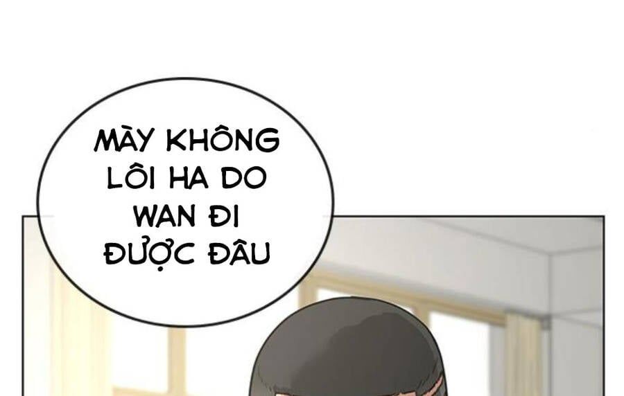 đọc truyện Nhiệm Vụ Đời Thật Chương 14.5 ảnh 166 tại Thiên Thai Truyện