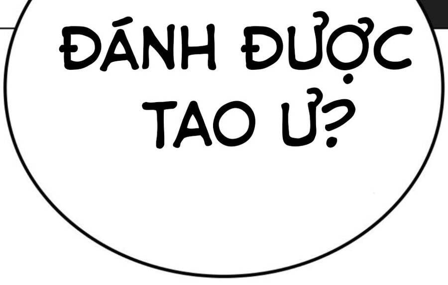 đọc truyện Nhiệm Vụ Đời Thật Chương 14.5 ảnh 175 tại Thiên Thai Truyện