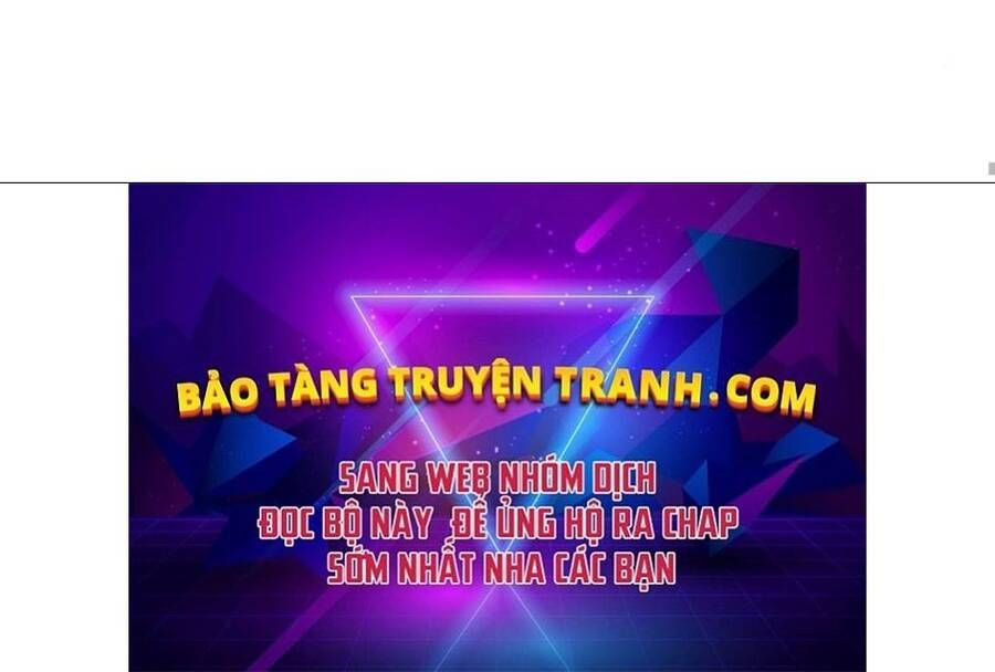 đọc truyện Nhiệm Vụ Đời Thật Chương 14.5 ảnh 176 tại Thiên Thai Truyện