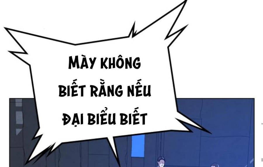 đọc truyện Nhiệm Vụ Đời Thật Chương 14.5 ảnh 19 tại Thiên Thai Truyện