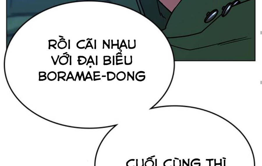 đọc truyện Nhiệm Vụ Đời Thật Chương 14.5 ảnh 3 tại Thiên Thai Truyện