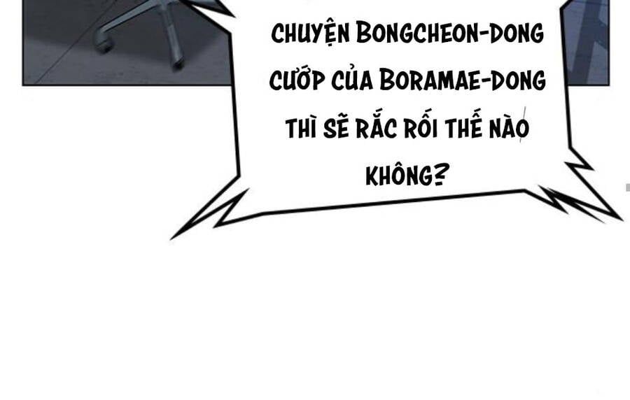 đọc truyện Nhiệm Vụ Đời Thật Chương 14.5 ảnh 21 tại Thiên Thai Truyện