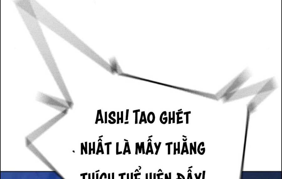 đọc truyện Nhiệm Vụ Đời Thật Chương 14.5 ảnh 23 tại Thiên Thai Truyện