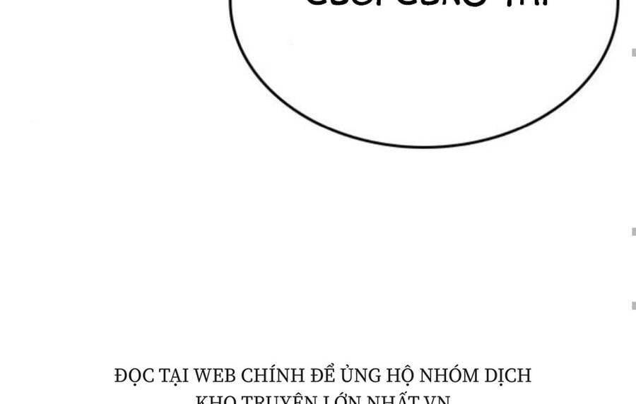 đọc truyện Nhiệm Vụ Đời Thật Chương 14.5 ảnh 4 tại Thiên Thai Truyện