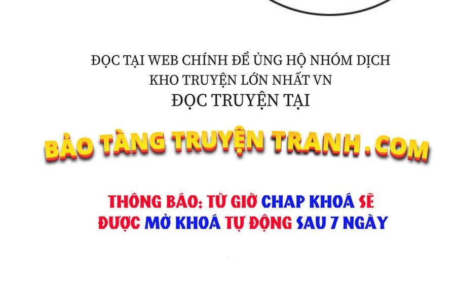đọc truyện Nhiệm Vụ Đời Thật Chương 14.5 ảnh 32 tại Thiên Thai Truyện