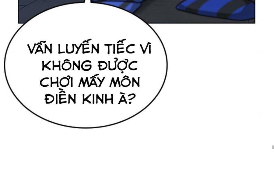 đọc truyện Nhiệm Vụ Đời Thật Chương 14.5 ảnh 36 tại Thiên Thai Truyện