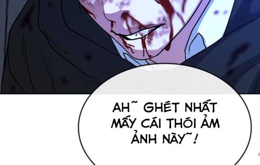 đọc truyện Nhiệm Vụ Đời Thật Chương 14.5 ảnh 40 tại Thiên Thai Truyện