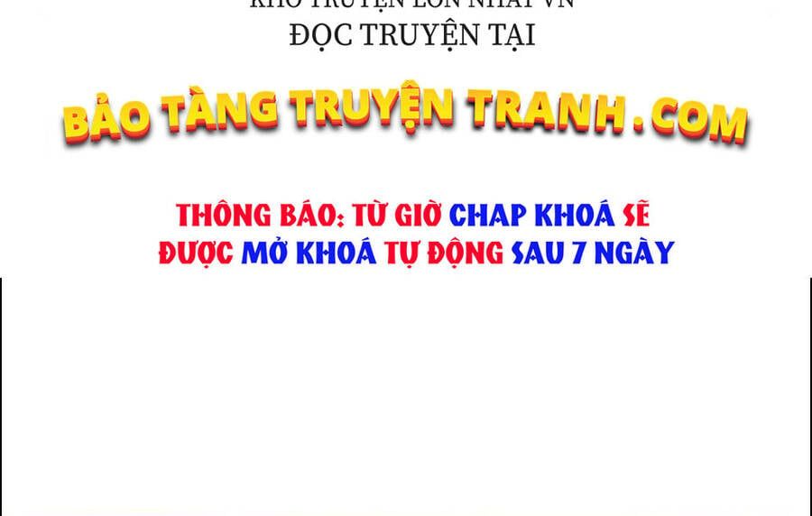 đọc truyện Nhiệm Vụ Đời Thật Chương 14.5 ảnh 5 tại Thiên Thai Truyện