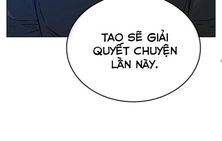 đọc truyện Nhiệm Vụ Đời Thật Chương 14.5 ảnh 44 tại Thiên Thai Truyện