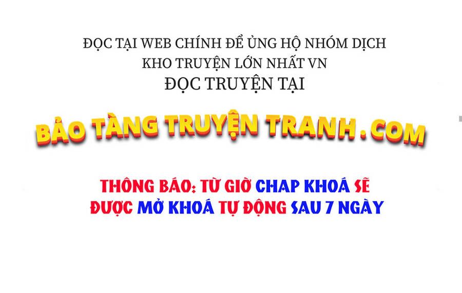 đọc truyện Nhiệm Vụ Đời Thật Chương 14.5 ảnh 45 tại Thiên Thai Truyện