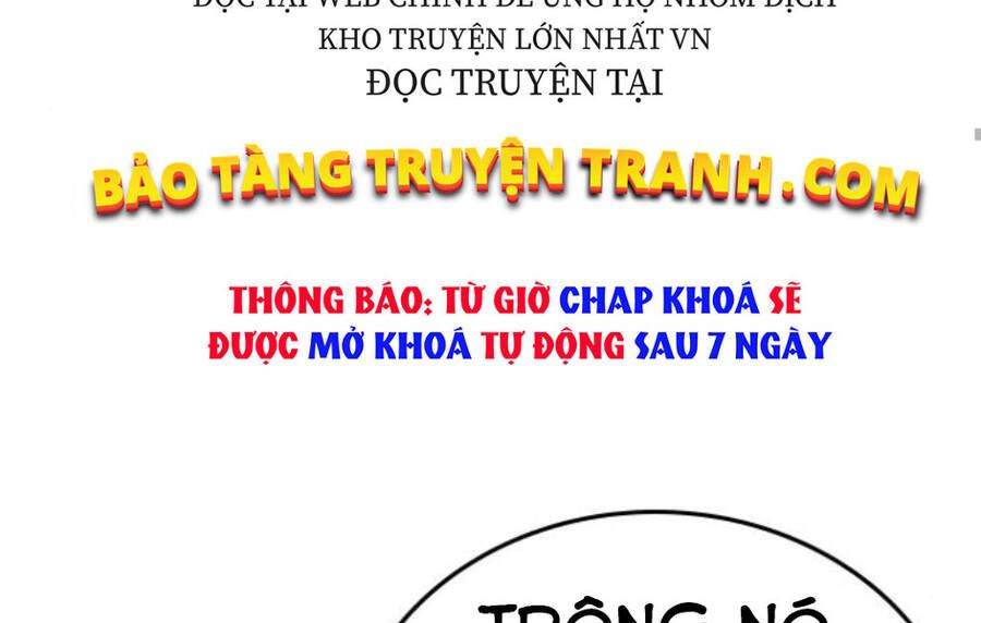 đọc truyện Nhiệm Vụ Đời Thật Chương 14.5 ảnh 62 tại Thiên Thai Truyện
