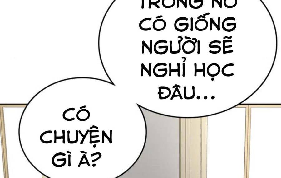 đọc truyện Nhiệm Vụ Đời Thật Chương 14.5 ảnh 63 tại Thiên Thai Truyện