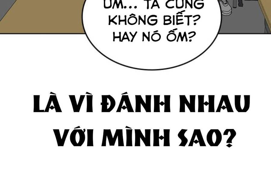 đọc truyện Nhiệm Vụ Đời Thật Chương 14.5 ảnh 65 tại Thiên Thai Truyện