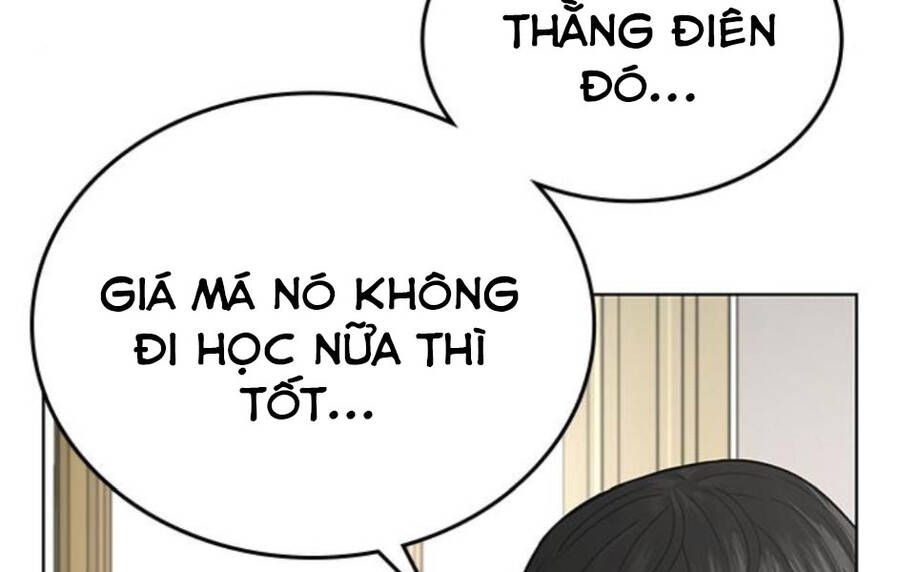 đọc truyện Nhiệm Vụ Đời Thật Chương 14.5 ảnh 67 tại Thiên Thai Truyện