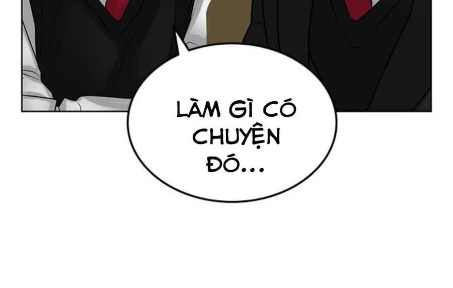 đọc truyện Nhiệm Vụ Đời Thật Chương 14.5 ảnh 69 tại Thiên Thai Truyện