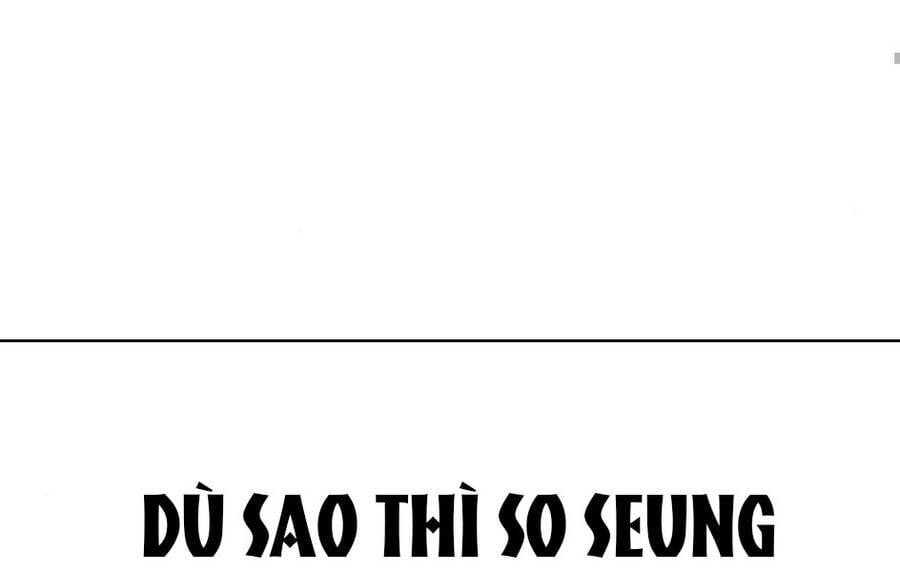 đọc truyện Nhiệm Vụ Đời Thật Chương 14.5 ảnh 70 tại Thiên Thai Truyện
