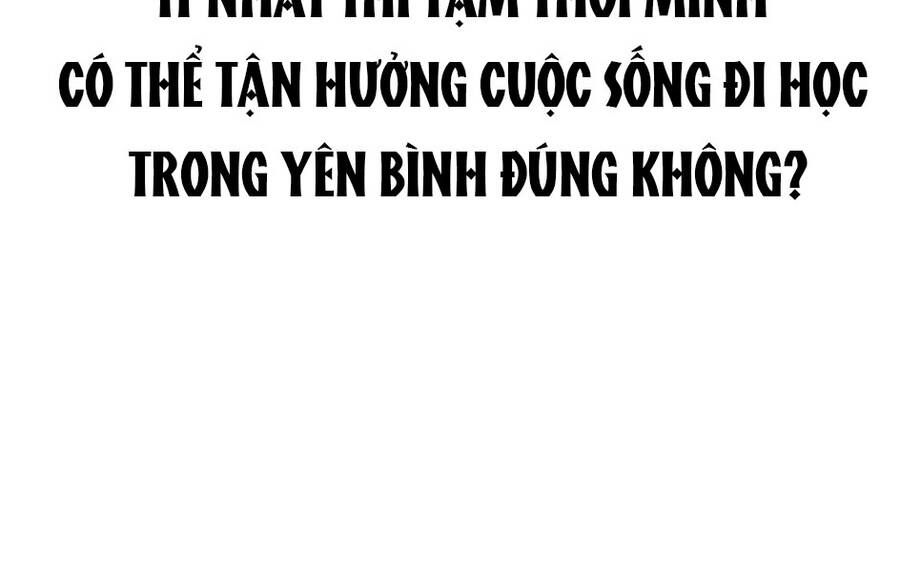 đọc truyện Nhiệm Vụ Đời Thật Chương 14.5 ảnh 74 tại Thiên Thai Truyện