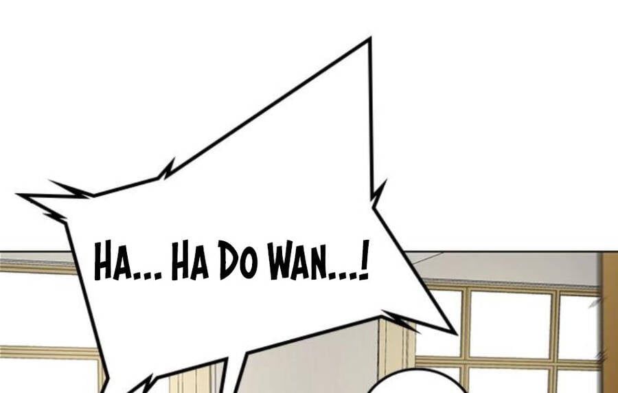 đọc truyện Nhiệm Vụ Đời Thật Chương 14.5 ảnh 75 tại Thiên Thai Truyện