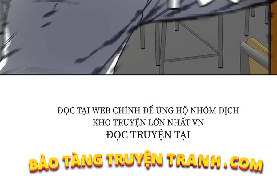 đọc truyện Nhiệm Vụ Đời Thật Chương 14.5 ảnh 77 tại Thiên Thai Truyện
