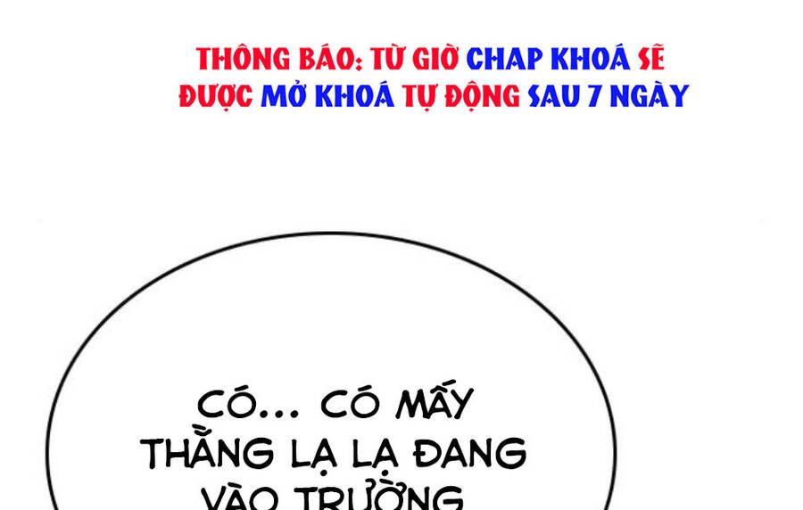 đọc truyện Nhiệm Vụ Đời Thật Chương 14.5 ảnh 78 tại Thiên Thai Truyện