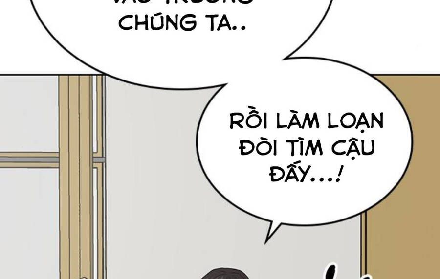 đọc truyện Nhiệm Vụ Đời Thật Chương 14.5 ảnh 79 tại Thiên Thai Truyện