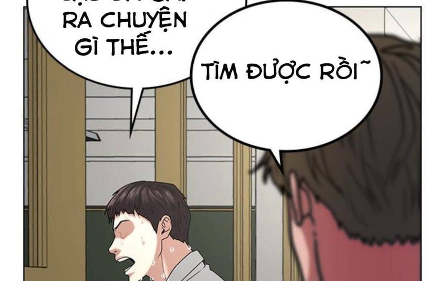 đọc truyện Nhiệm Vụ Đời Thật Chương 14.5 ảnh 83 tại Thiên Thai Truyện