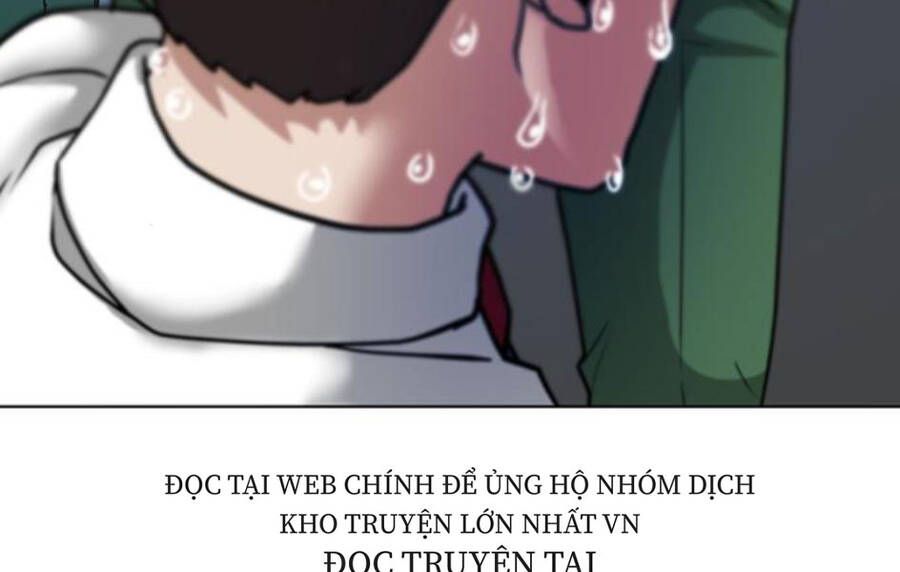 đọc truyện Nhiệm Vụ Đời Thật Chương 14.5 ảnh 91 tại Thiên Thai Truyện