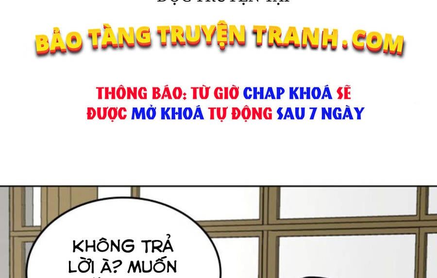 đọc truyện Nhiệm Vụ Đời Thật Chương 14.5 ảnh 92 tại Thiên Thai Truyện