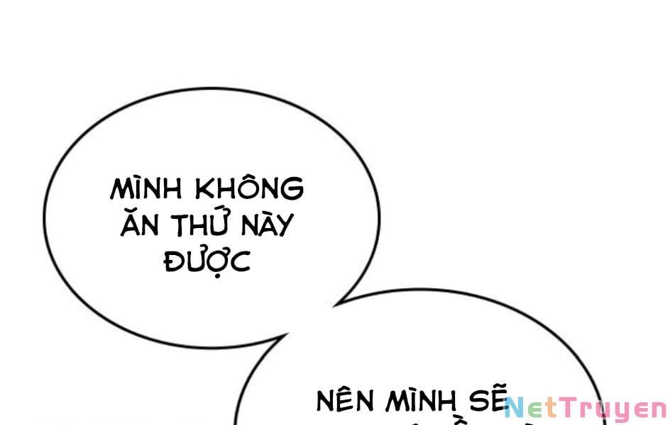đọc truyện Nhiệm Vụ Đời Thật Chương 14 ảnh 102 tại Giả Dược
