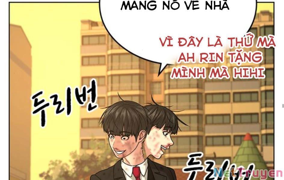 đọc truyện Nhiệm Vụ Đời Thật Chương 14 ảnh 103 tại Giả Dược