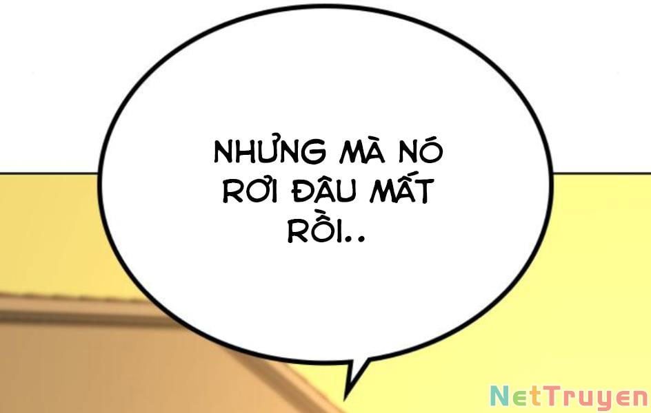 đọc truyện Nhiệm Vụ Đời Thật Chương 14 ảnh 106 tại Giả Dược