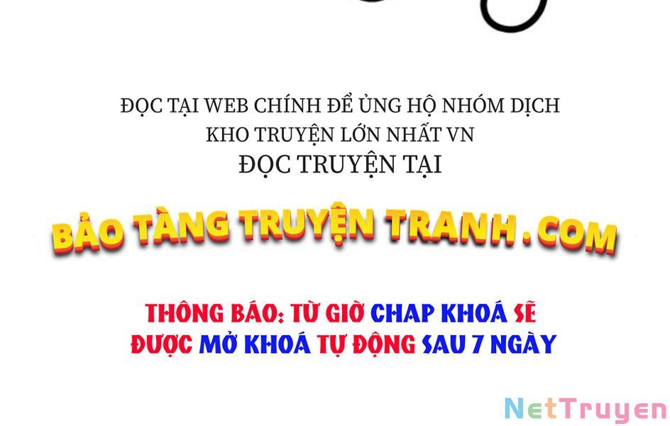 đọc truyện Nhiệm Vụ Đời Thật Chương 14 ảnh 110 tại Giả Dược