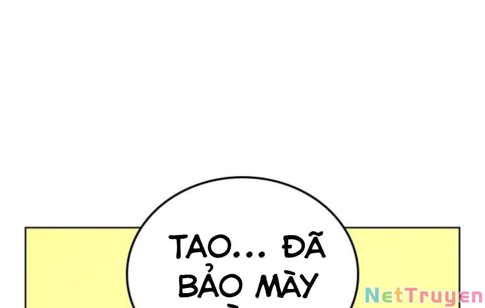 đọc truyện Nhiệm Vụ Đời Thật Chương 14 ảnh 13 tại Giả Dược