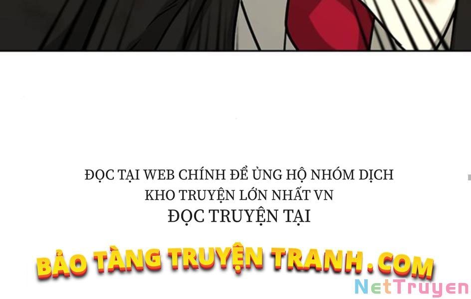 đọc truyện Nhiệm Vụ Đời Thật Chương 14 ảnh 122 tại Giả Dược