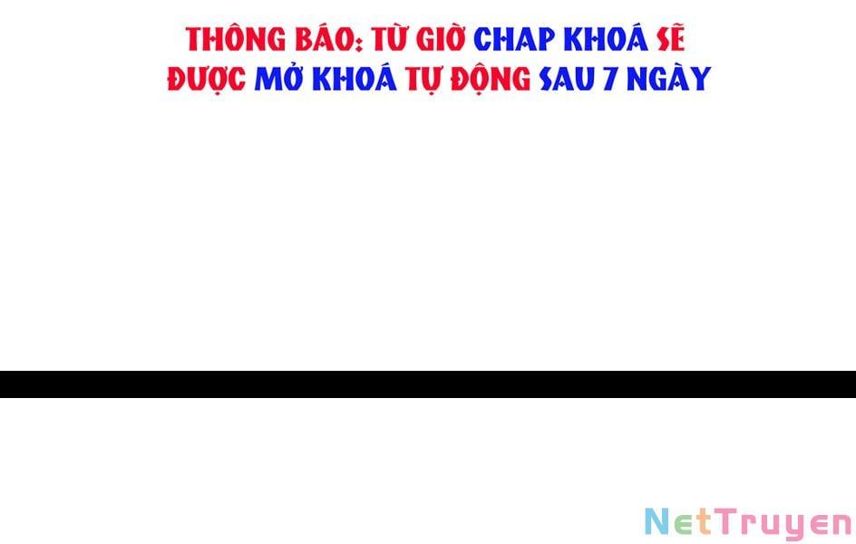 đọc truyện Nhiệm Vụ Đời Thật Chương 14 ảnh 123 tại Giả Dược