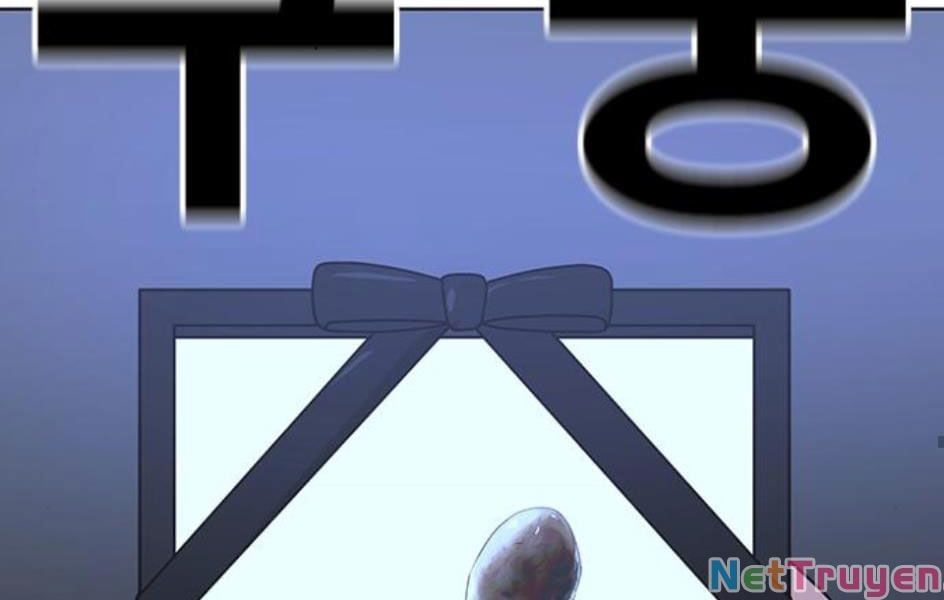 đọc truyện Nhiệm Vụ Đời Thật Chương 14 ảnh 127 tại Giả Dược
