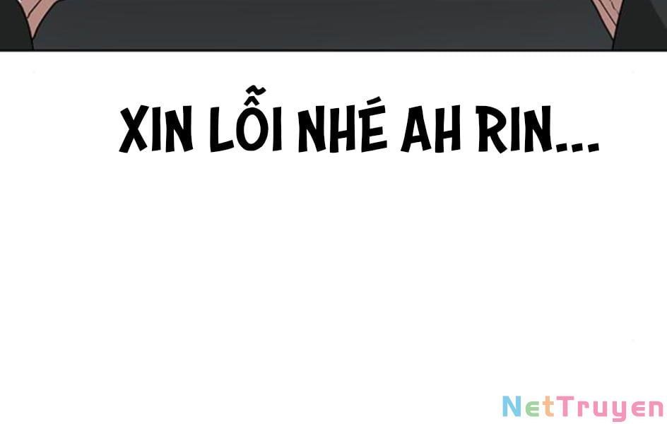 đọc truyện Nhiệm Vụ Đời Thật Chương 14 ảnh 129 tại Giả Dược
