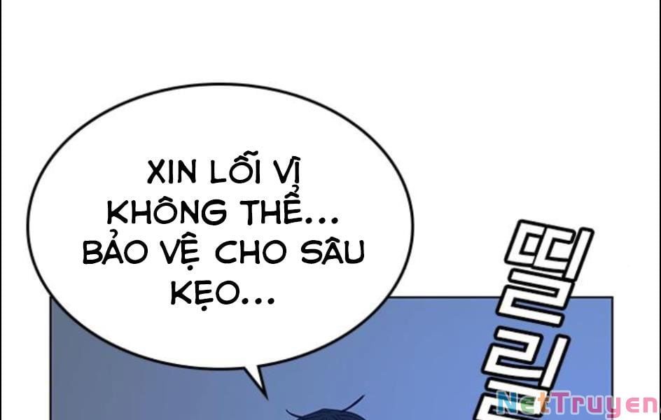 đọc truyện Nhiệm Vụ Đời Thật Chương 14 ảnh 131 tại Giả Dược