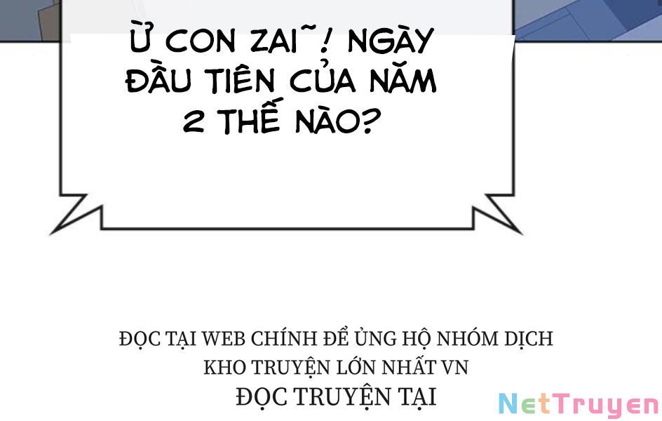 đọc truyện Nhiệm Vụ Đời Thật Chương 14 ảnh 136 tại Giả Dược