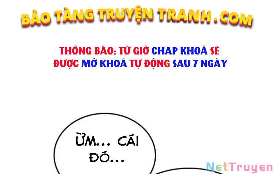 đọc truyện Nhiệm Vụ Đời Thật Chương 14 ảnh 137 tại Giả Dược