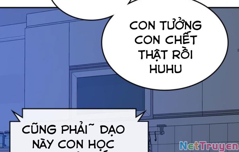 đọc truyện Nhiệm Vụ Đời Thật Chương 14 ảnh 138 tại Giả Dược
