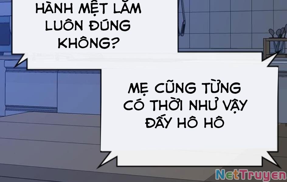 đọc truyện Nhiệm Vụ Đời Thật Chương 14 ảnh 139 tại Giả Dược