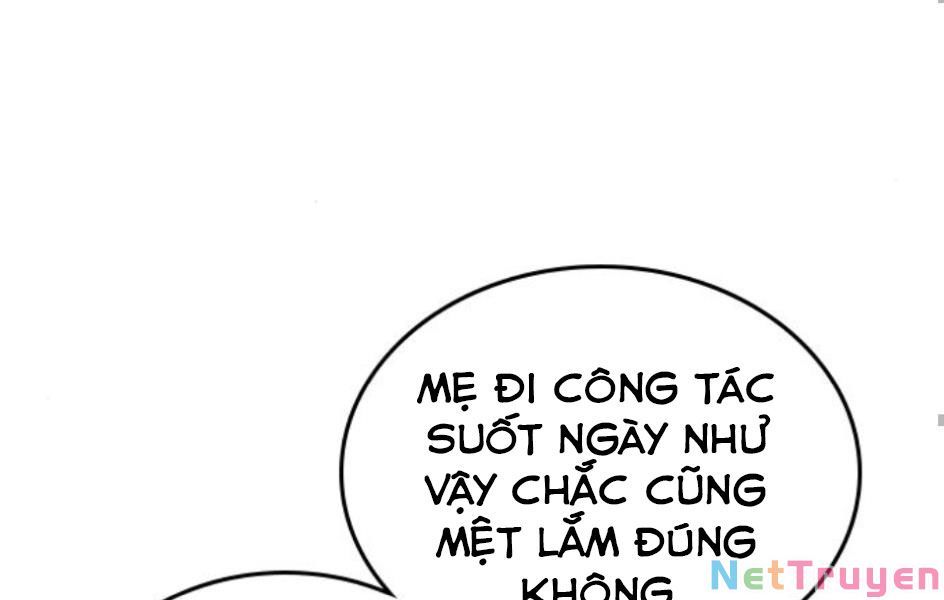 đọc truyện Nhiệm Vụ Đời Thật Chương 14 ảnh 141 tại Giả Dược