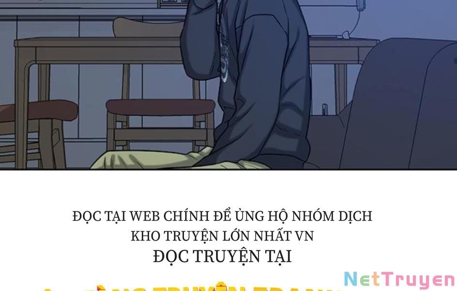 đọc truyện Nhiệm Vụ Đời Thật Chương 14 ảnh 147 tại Giả Dược