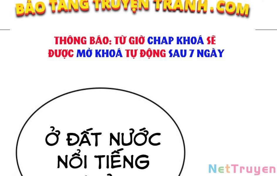 đọc truyện Nhiệm Vụ Đời Thật Chương 14 ảnh 148 tại Giả Dược