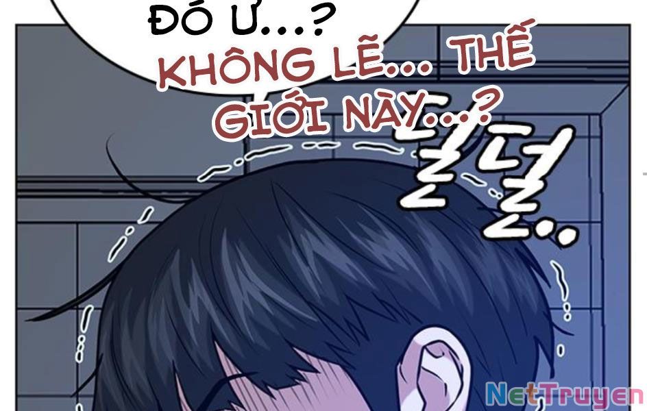 đọc truyện Nhiệm Vụ Đời Thật Chương 14 ảnh 149 tại Giả Dược